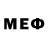 МЕТАДОН белоснежный Arganaft 1234