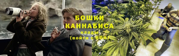 spice Саяногорск