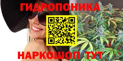 PSILOCYBIN Аргун