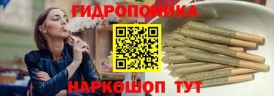 крисы Апшеронск