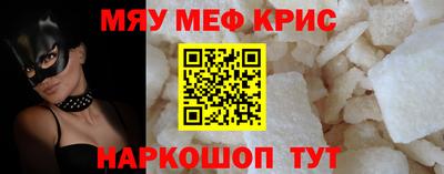 каннабис Апрелевка